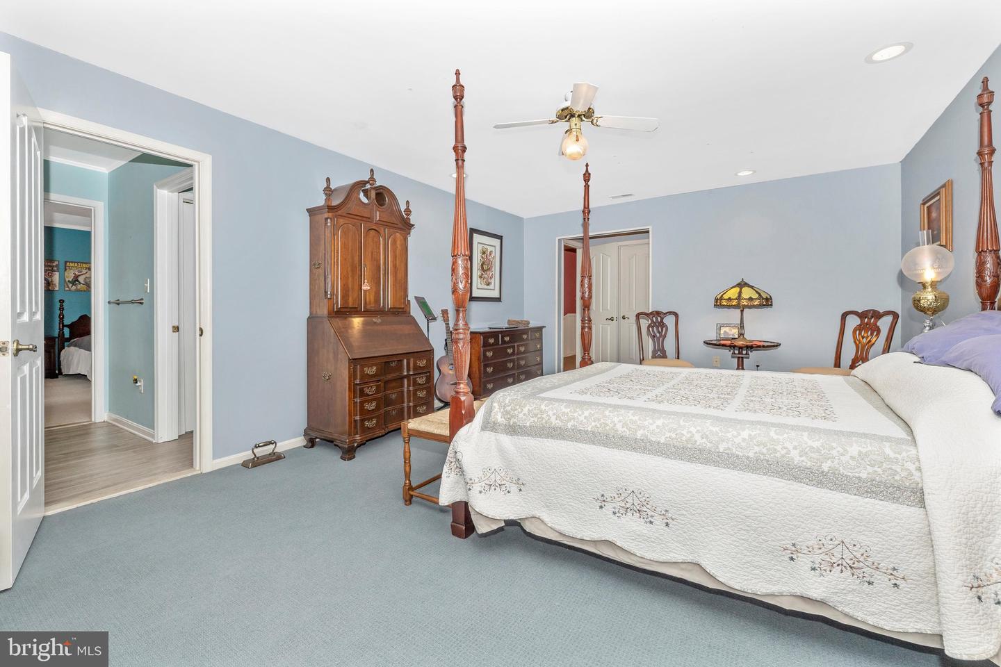 12124 Palisades Dr Property Photo 76