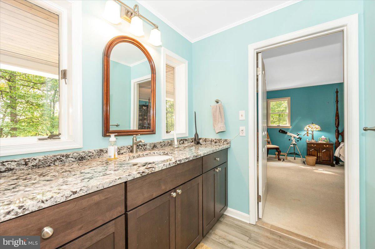 12124 Palisades Dr Property Photo 78