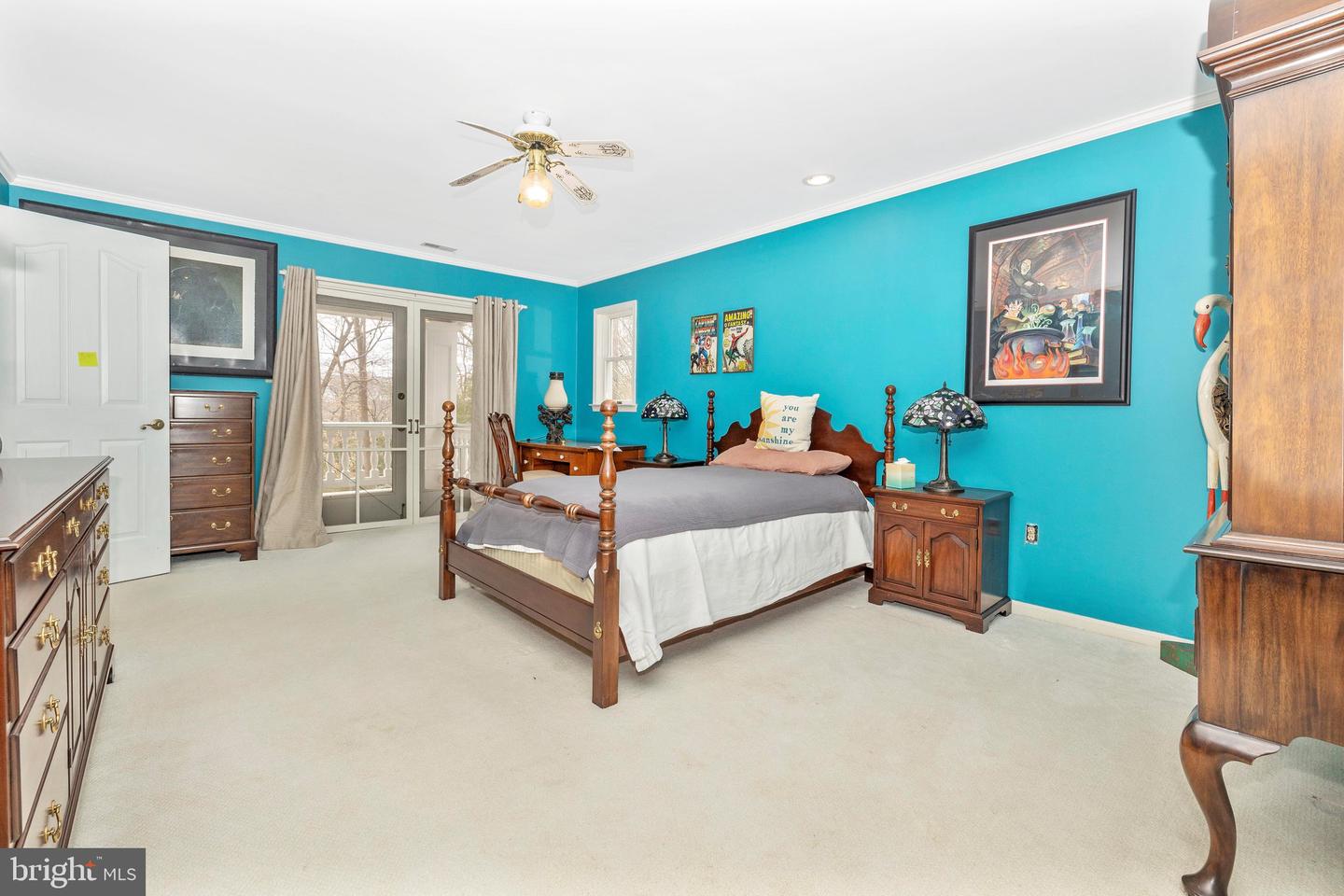 12124 Palisades Dr Property Photo 80