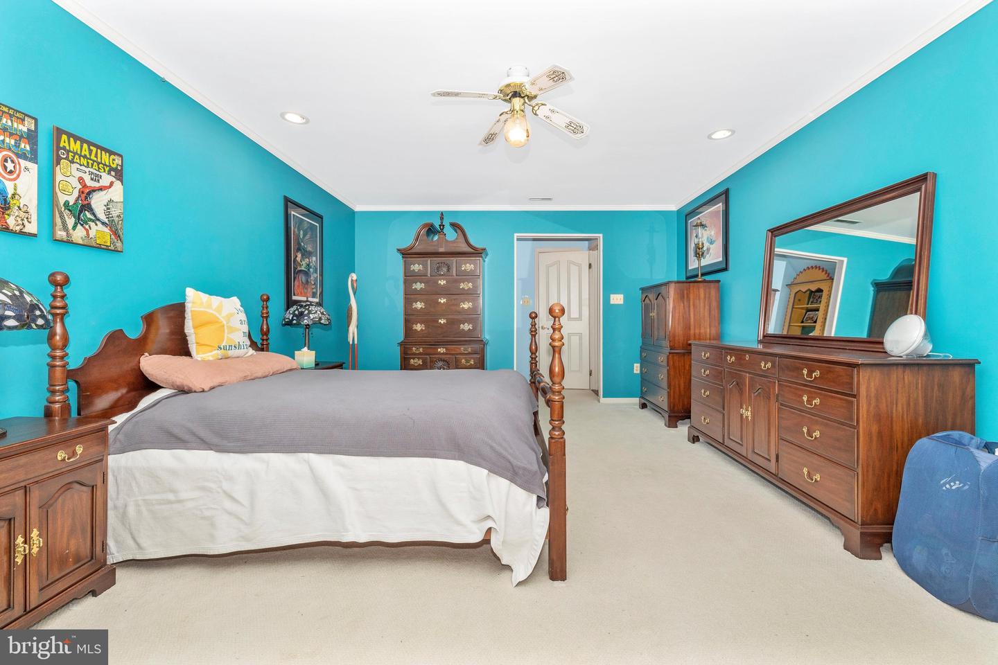 12124 Palisades Dr Property Photo 81