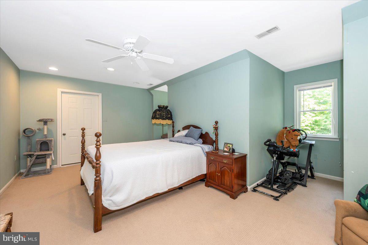 12124 Palisades Dr Property Photo 82