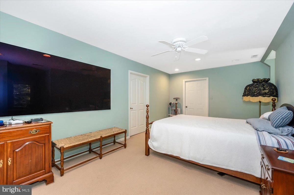 12124 Palisades Dr Property Photo 83
