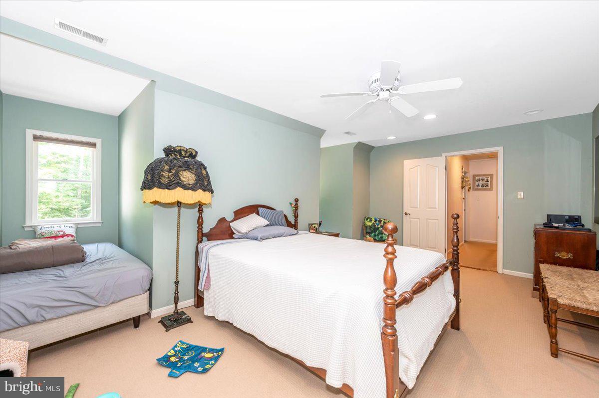 12124 Palisades Dr Property Photo 84