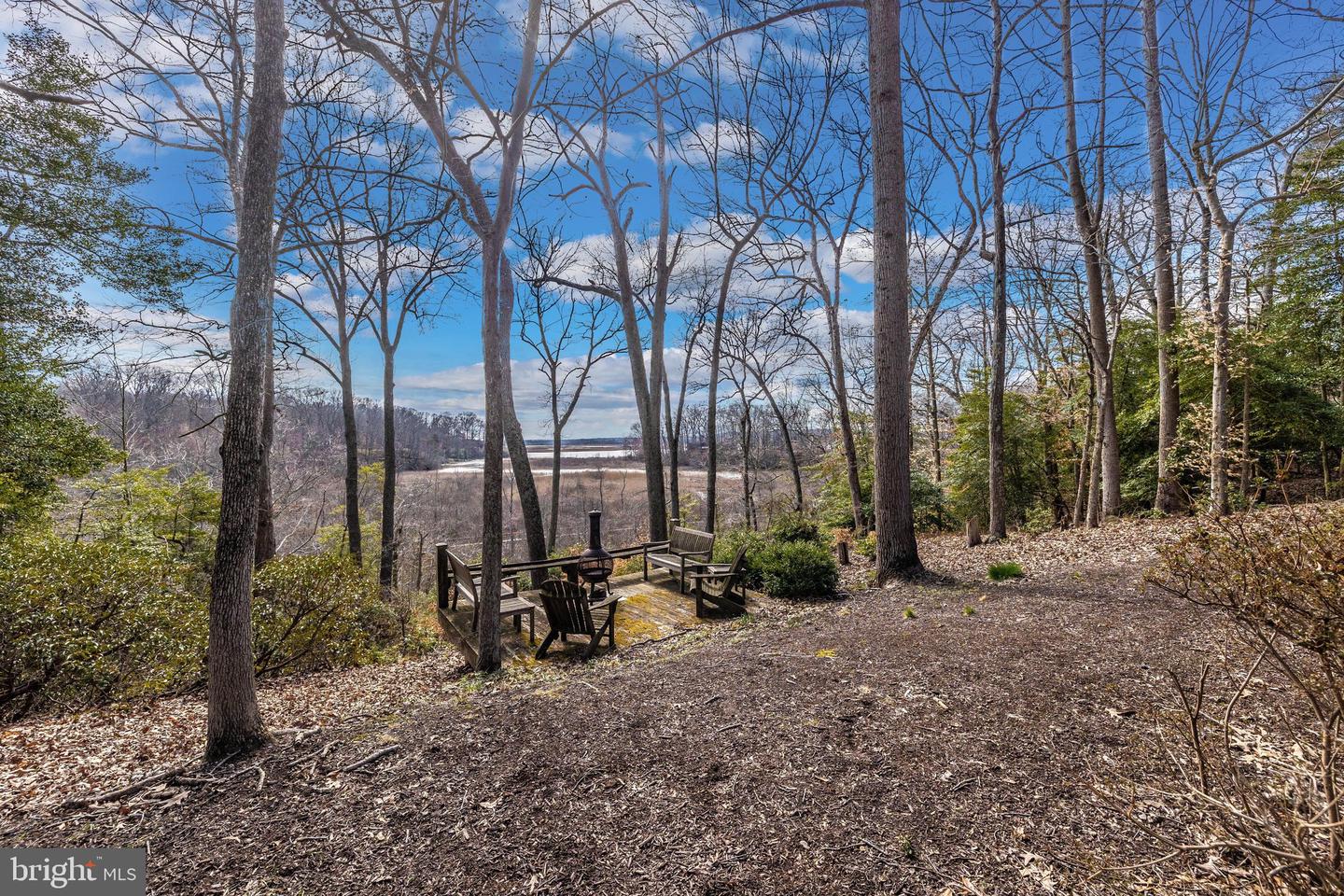 12124 Palisades Dr Property Photo 85