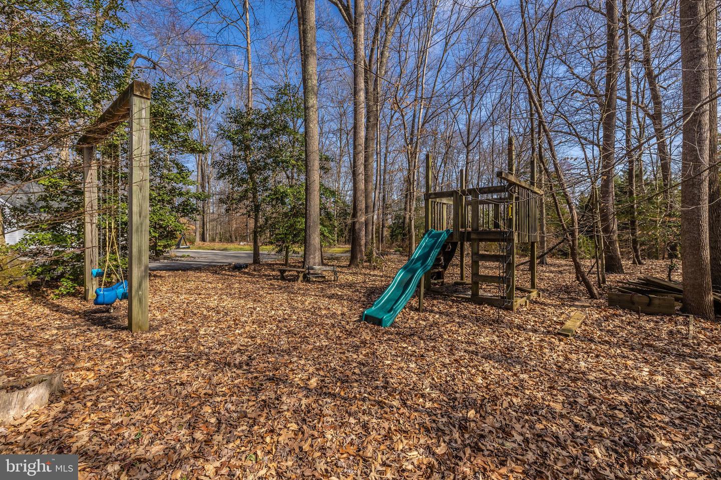12124 Palisades Dr Property Photo 88