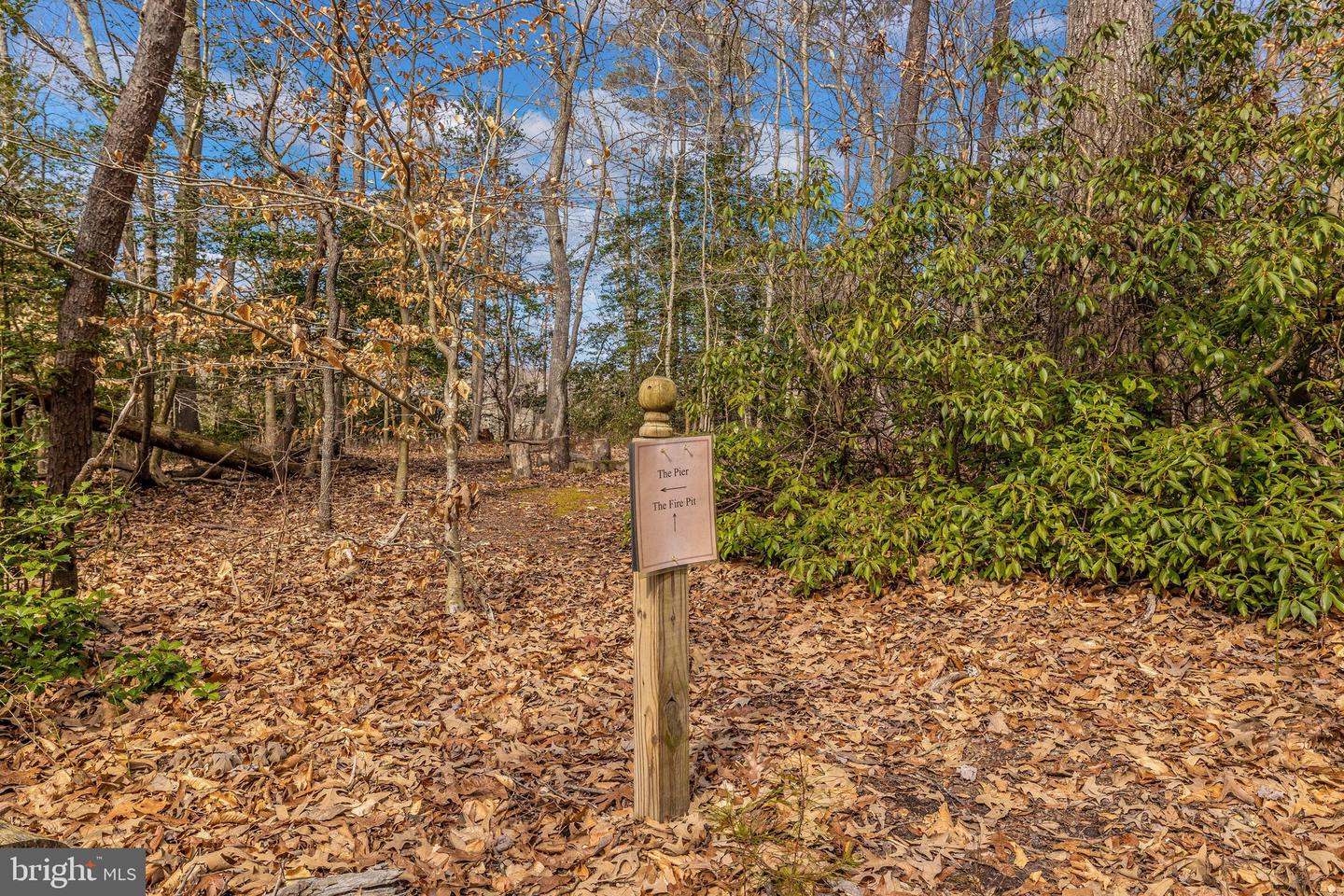 12124 Palisades Dr Property Photo 96