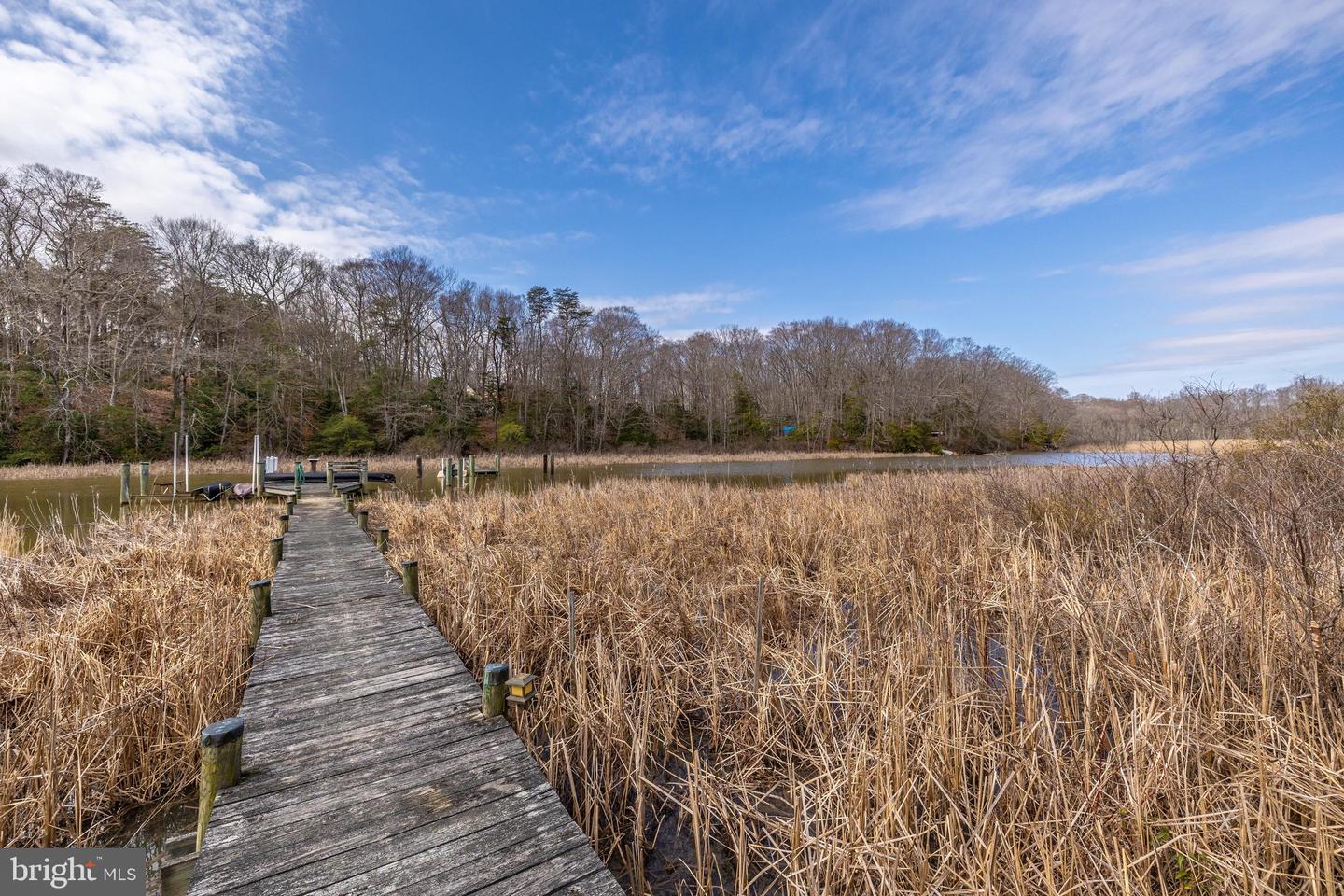12124 Palisades Dr Property Photo 100