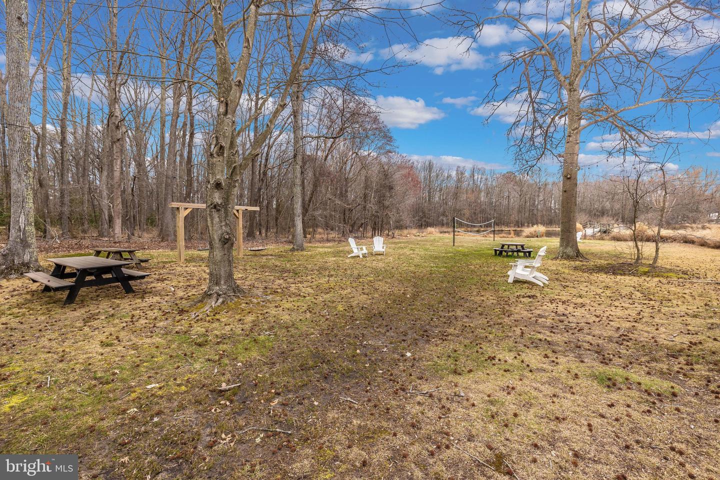 12124 Palisades Dr Property Photo 103