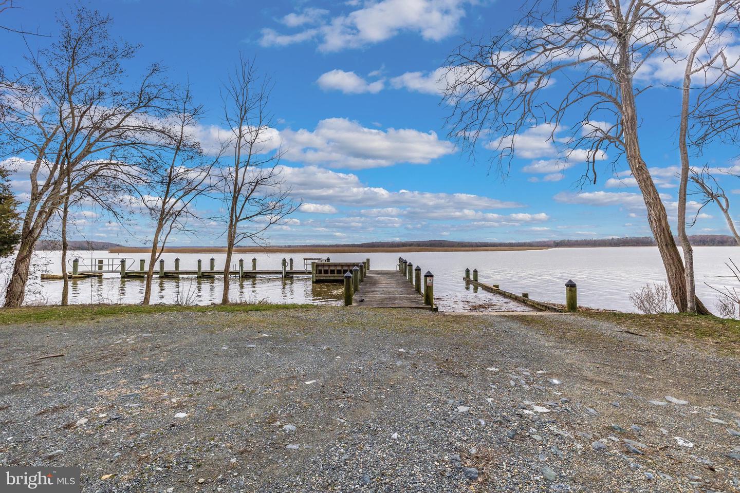 12124 Palisades Dr Property Photo 106