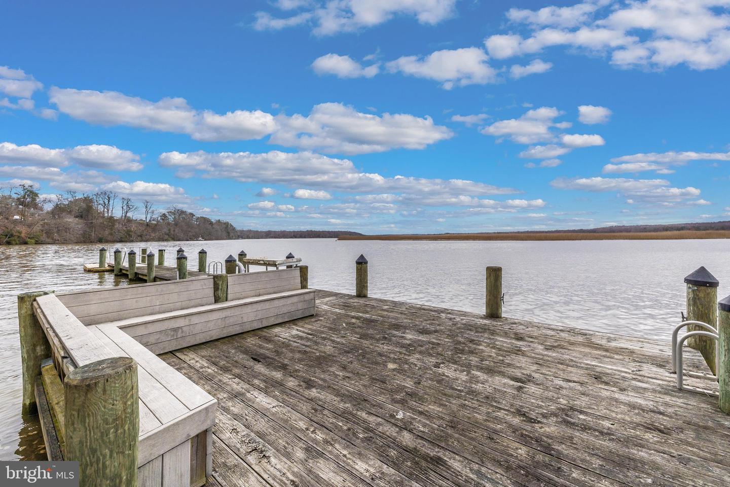 12124 Palisades Dr Property Photo 108