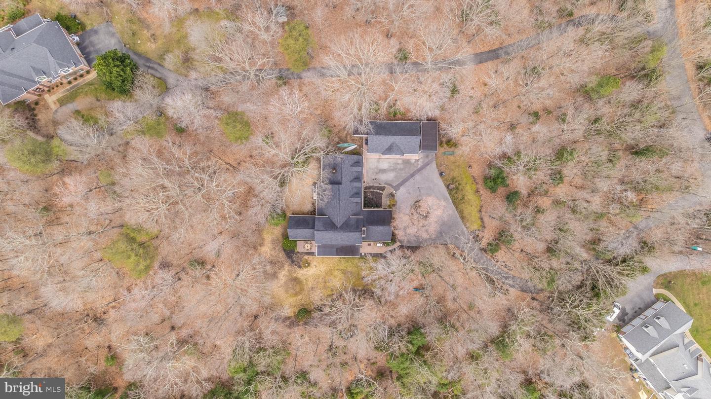 12124 Palisades Dr Property Photo 122