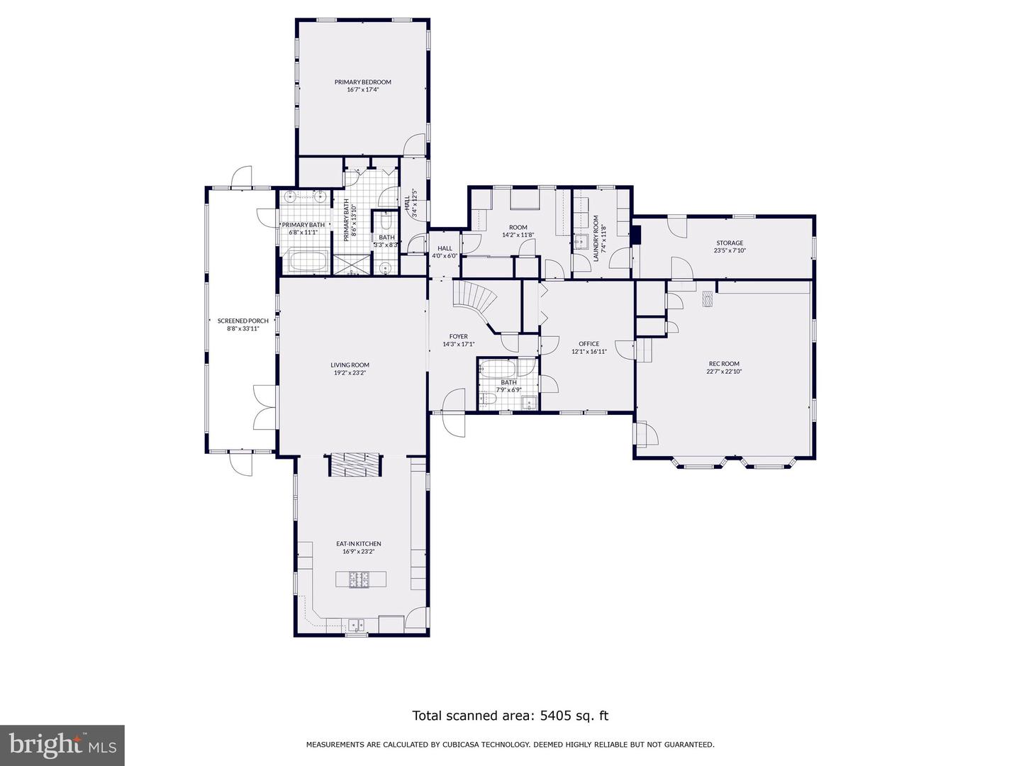 12124 Palisades Dr Property Photo 123