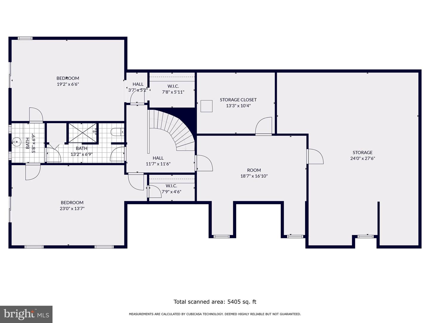 12124 Palisades Dr Property Photo 124
