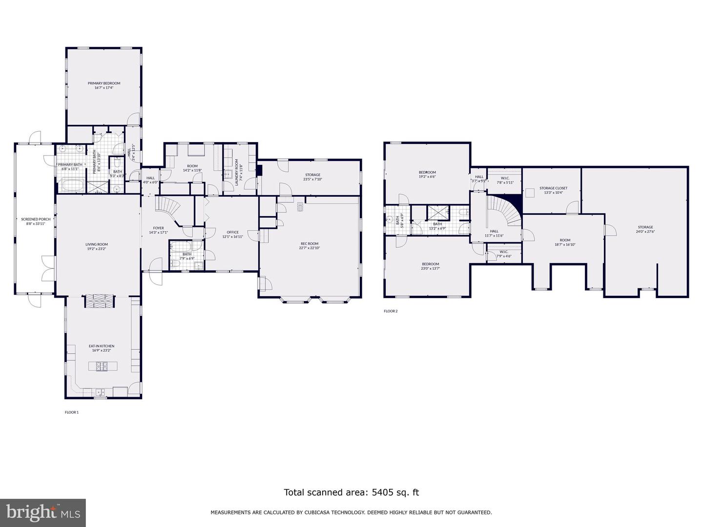 12124 Palisades Dr Property Photo 125