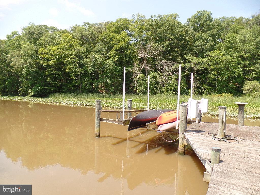 12124 Palisades Dr Property Photo 135