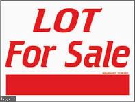 11378 Sitting Bull Trl Property Photo 1