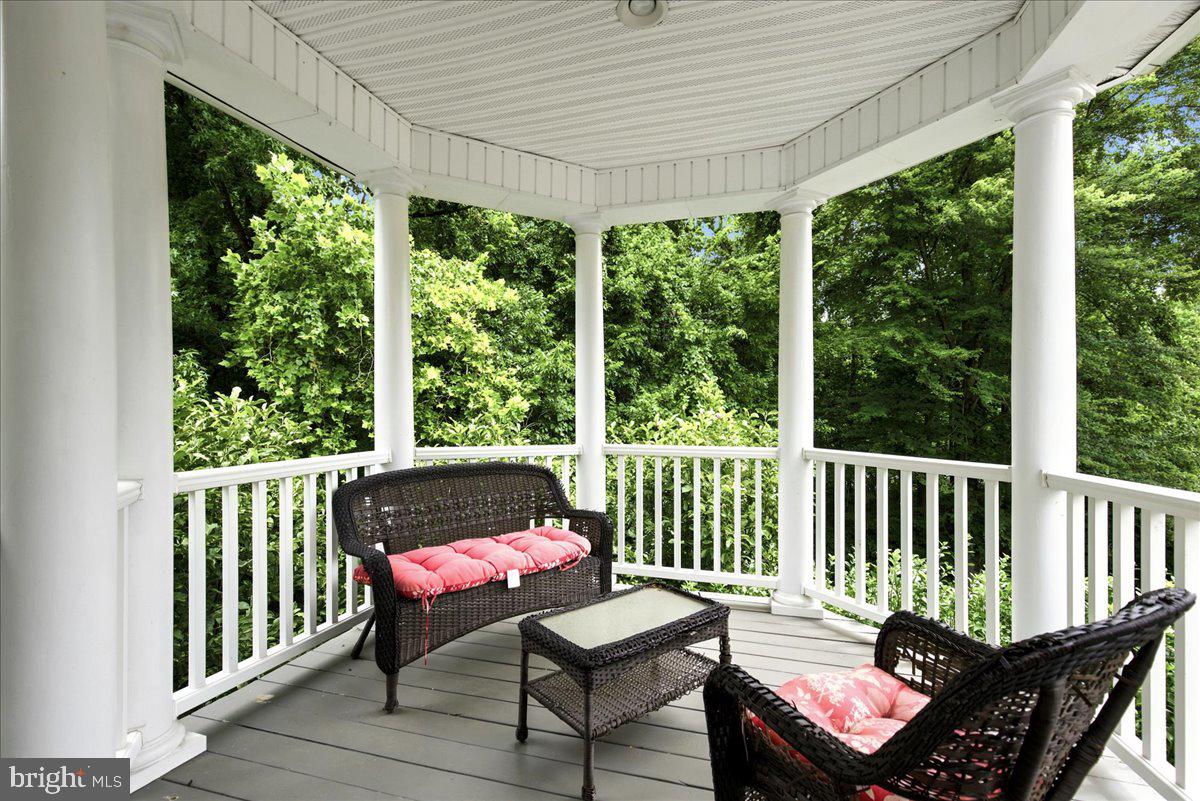 5 Cross Point Dr Property Photo 58