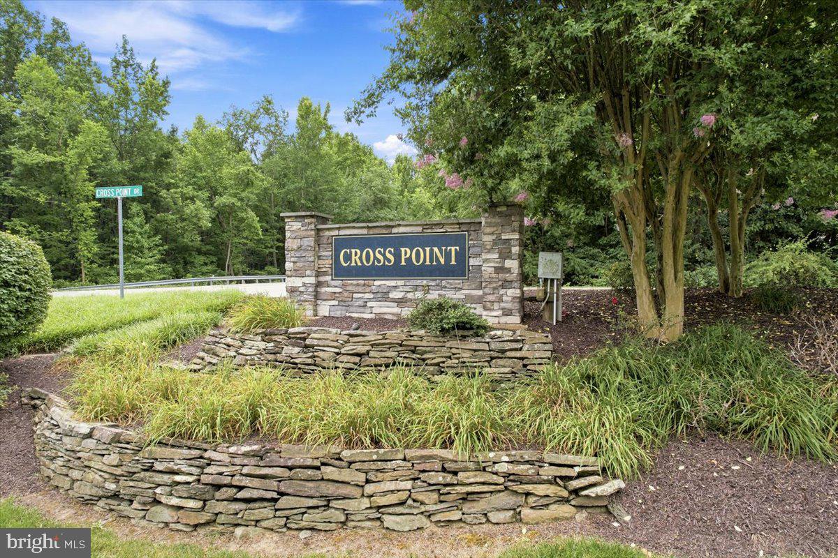 5 Cross Point Dr Property Photo 59
