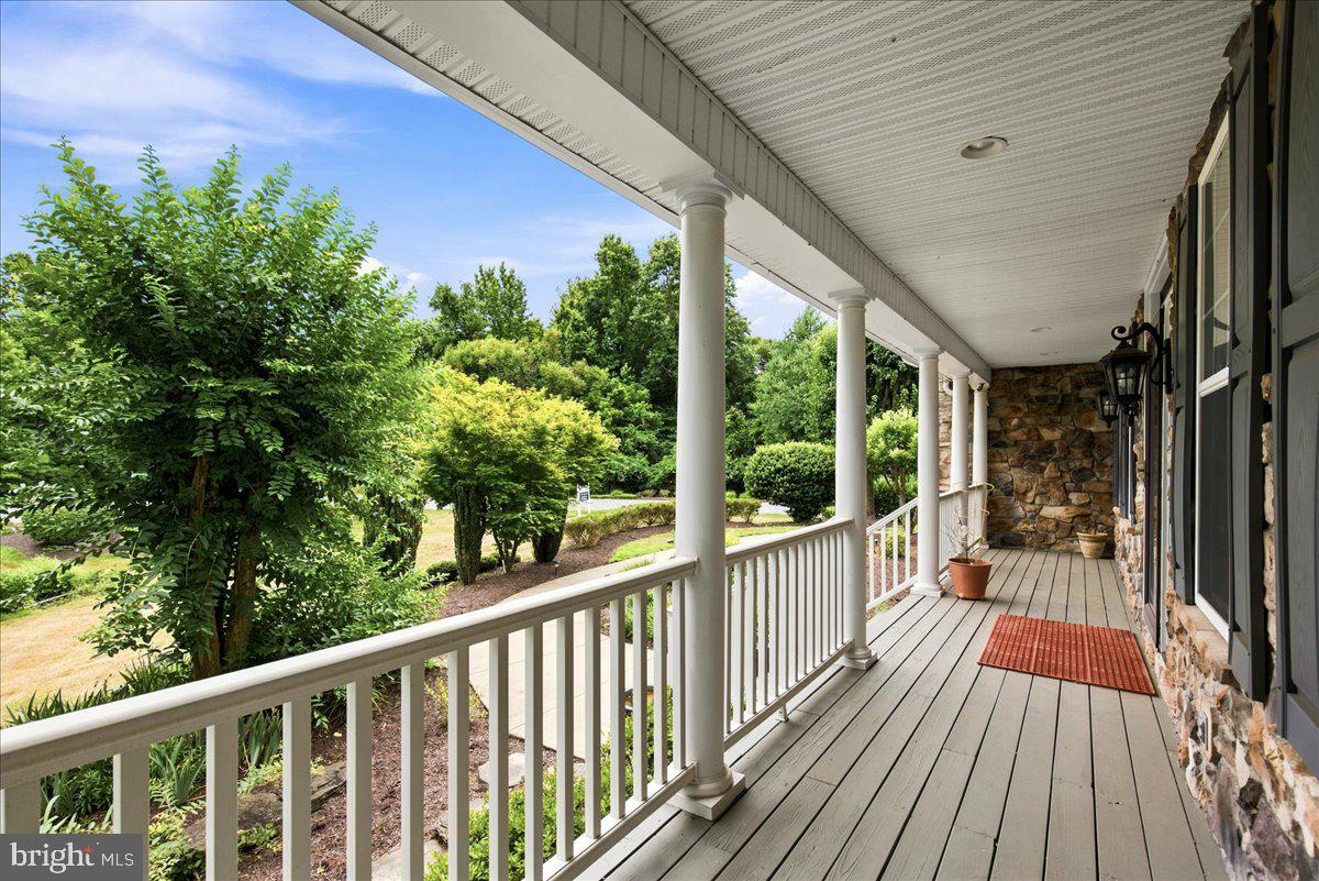 5 Cross Point Dr Property Photo 65