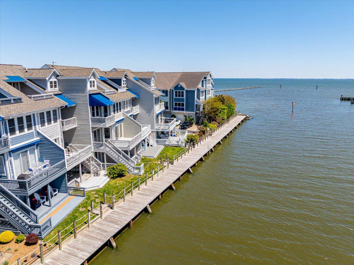 8047 Windward Key Dr Property Photo 1