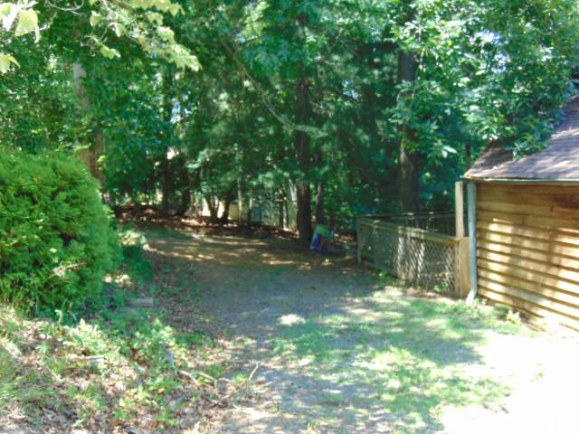 12466 Dalton Trl Trl Property Photo 3