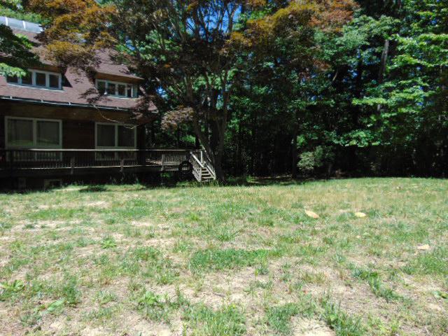12466 Dalton Trl Trl Property Photo 4