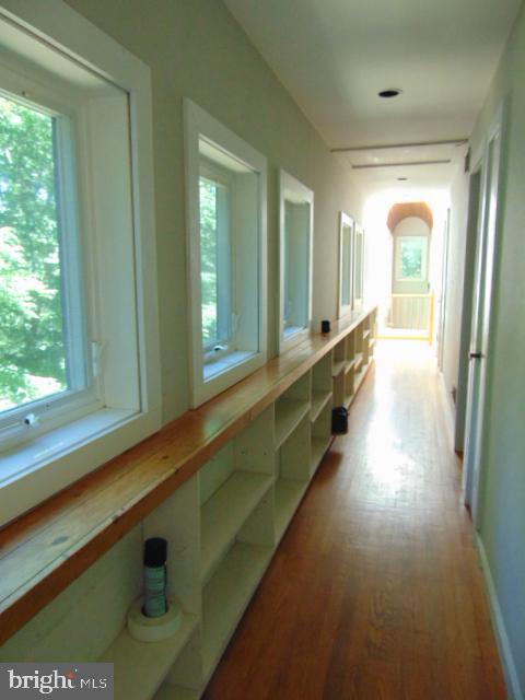 12466 Dalton Trl Trl Property Photo 13