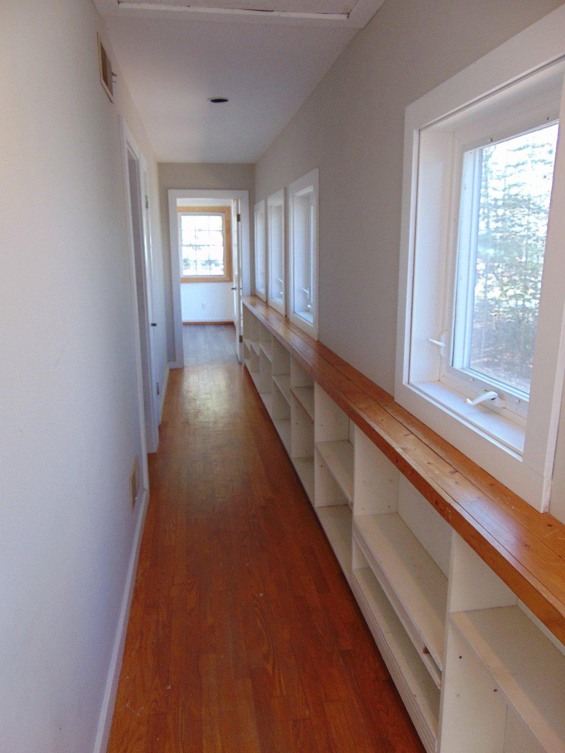 12466 Dalton Trl Trl Property Photo 14