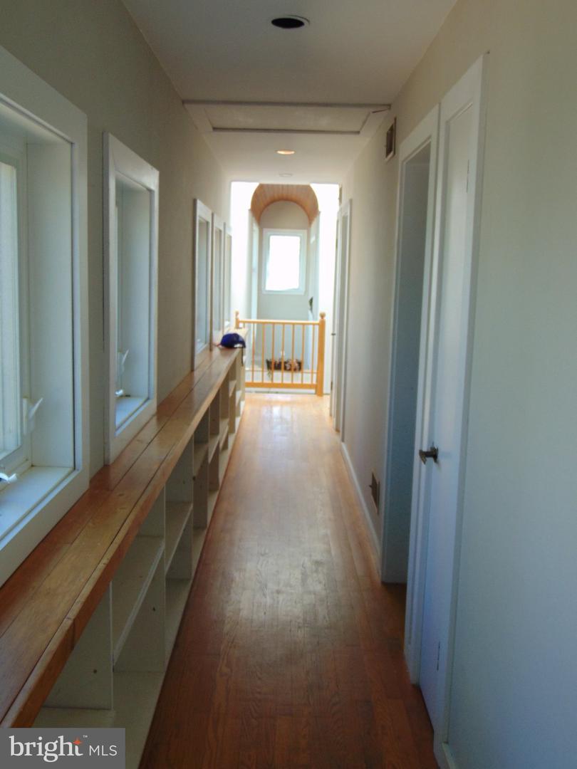 12466 Dalton Trl Trl Property Photo 15