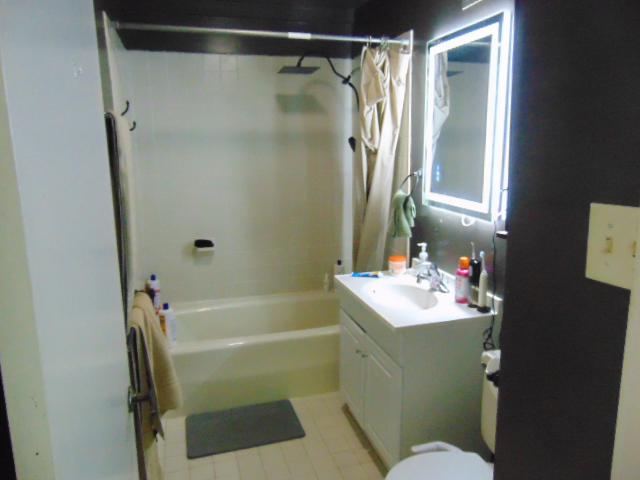 12466 Dalton Trl Trl Property Photo 19