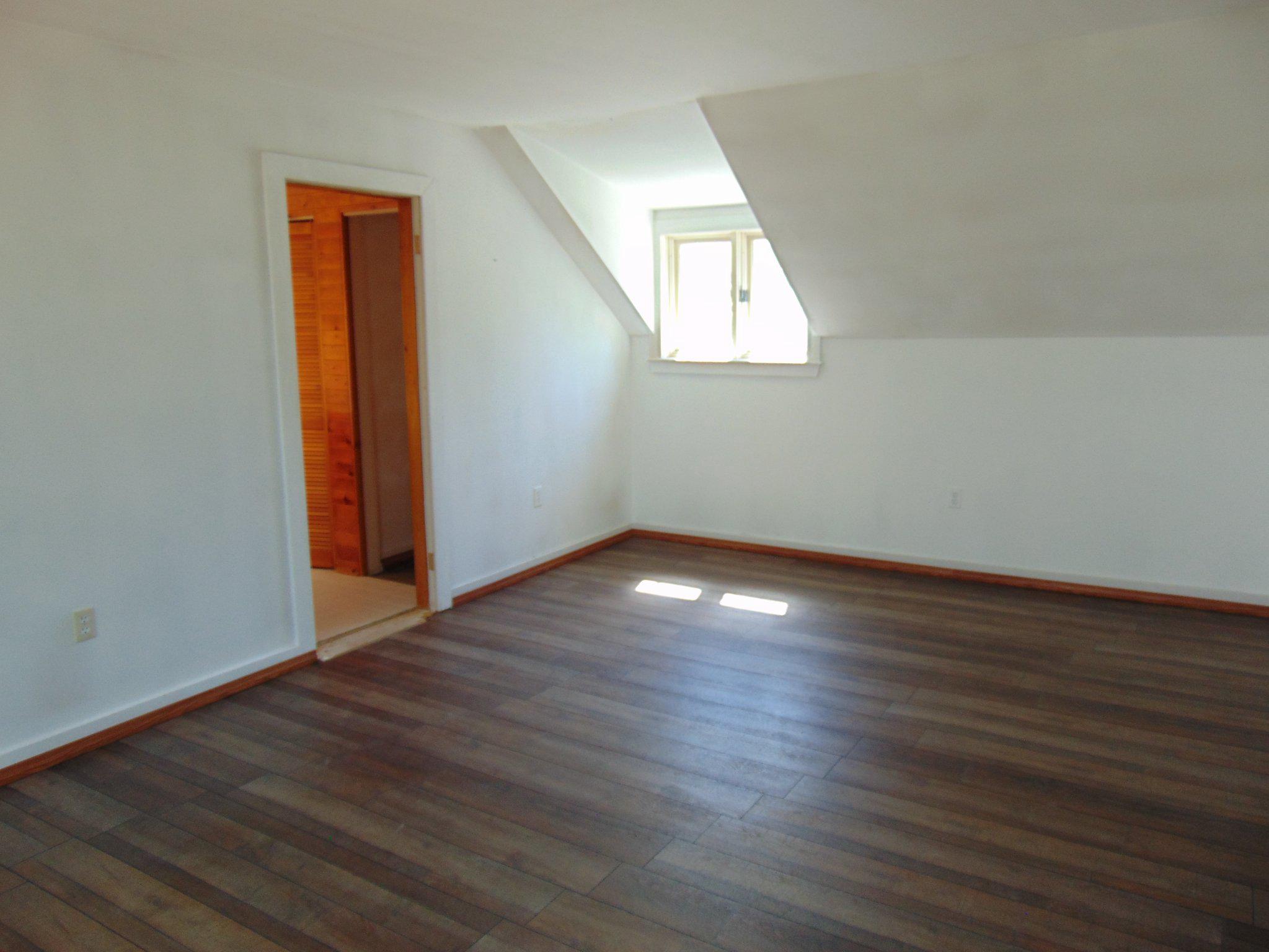 12466 Dalton Trl Trl Property Photo 21