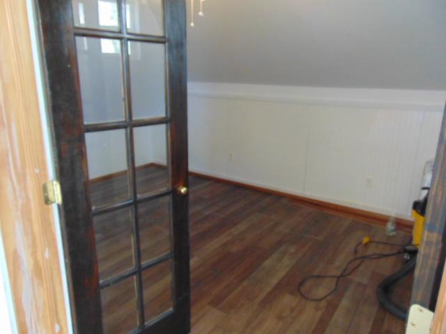 12466 Dalton Trl Trl Property Photo 22