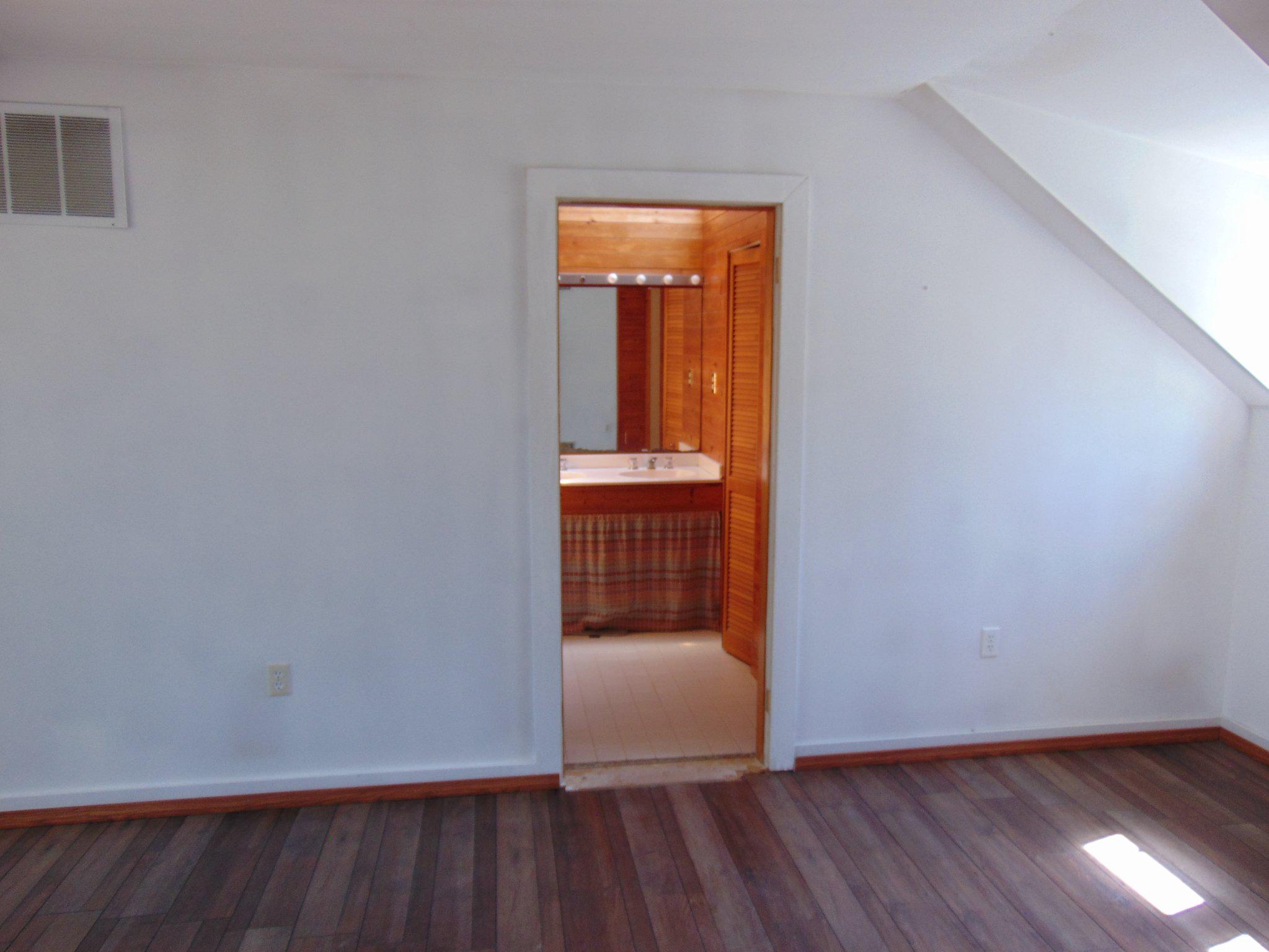 12466 Dalton Trl Trl Property Photo 23