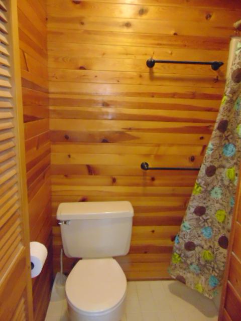 12466 Dalton Trl Trl Property Photo 24