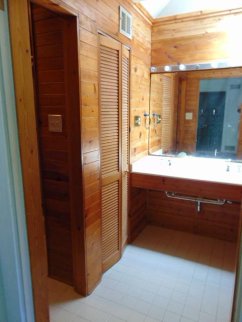 12466 Dalton Trl Trl Property Photo 25