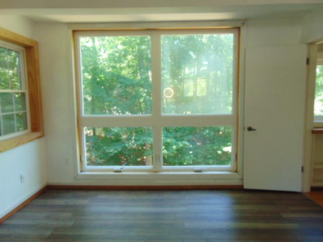 12466 Dalton Trl Trl Property Photo 27
