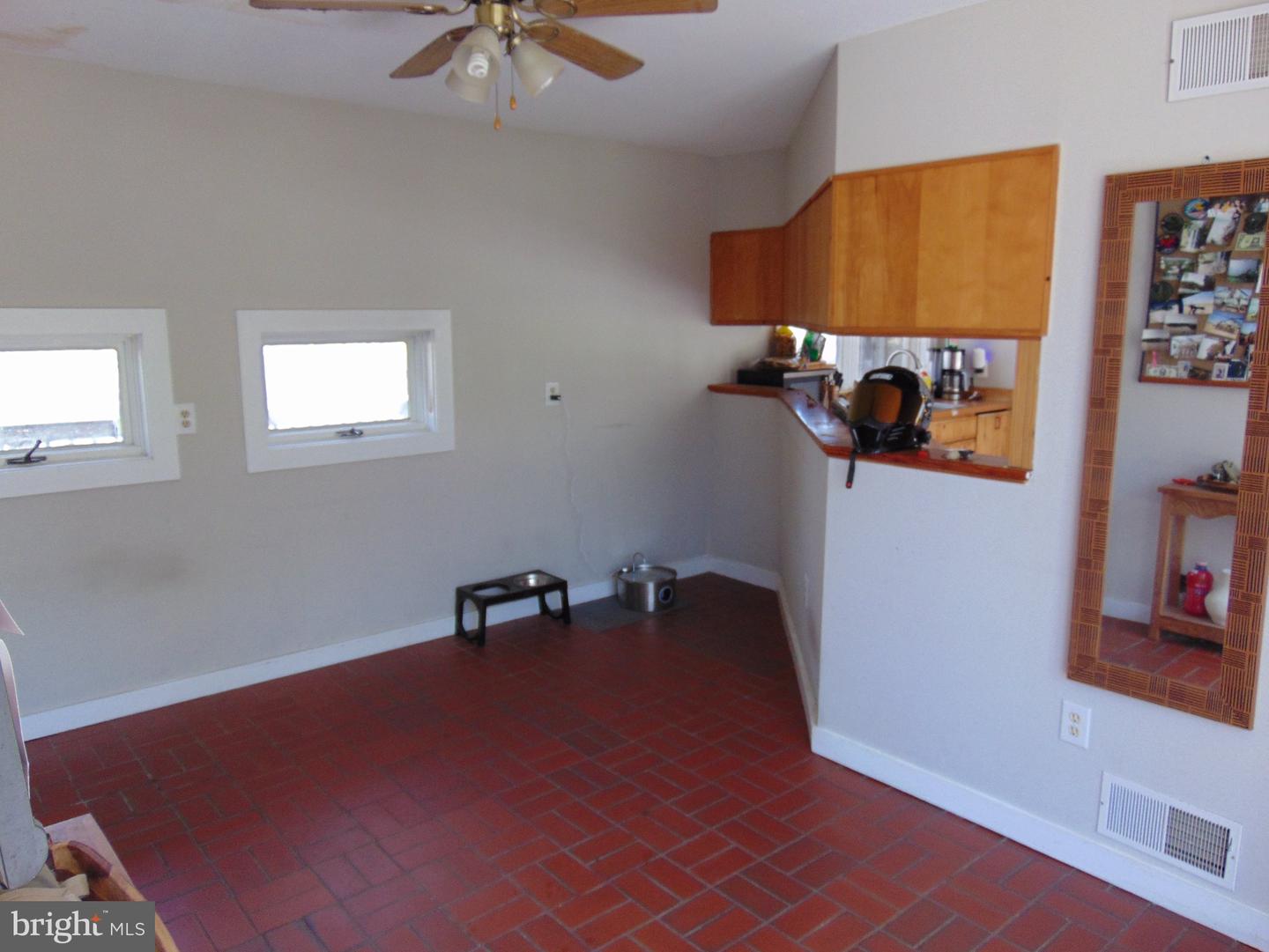 12466 Dalton Trl Trl Property Photo 29