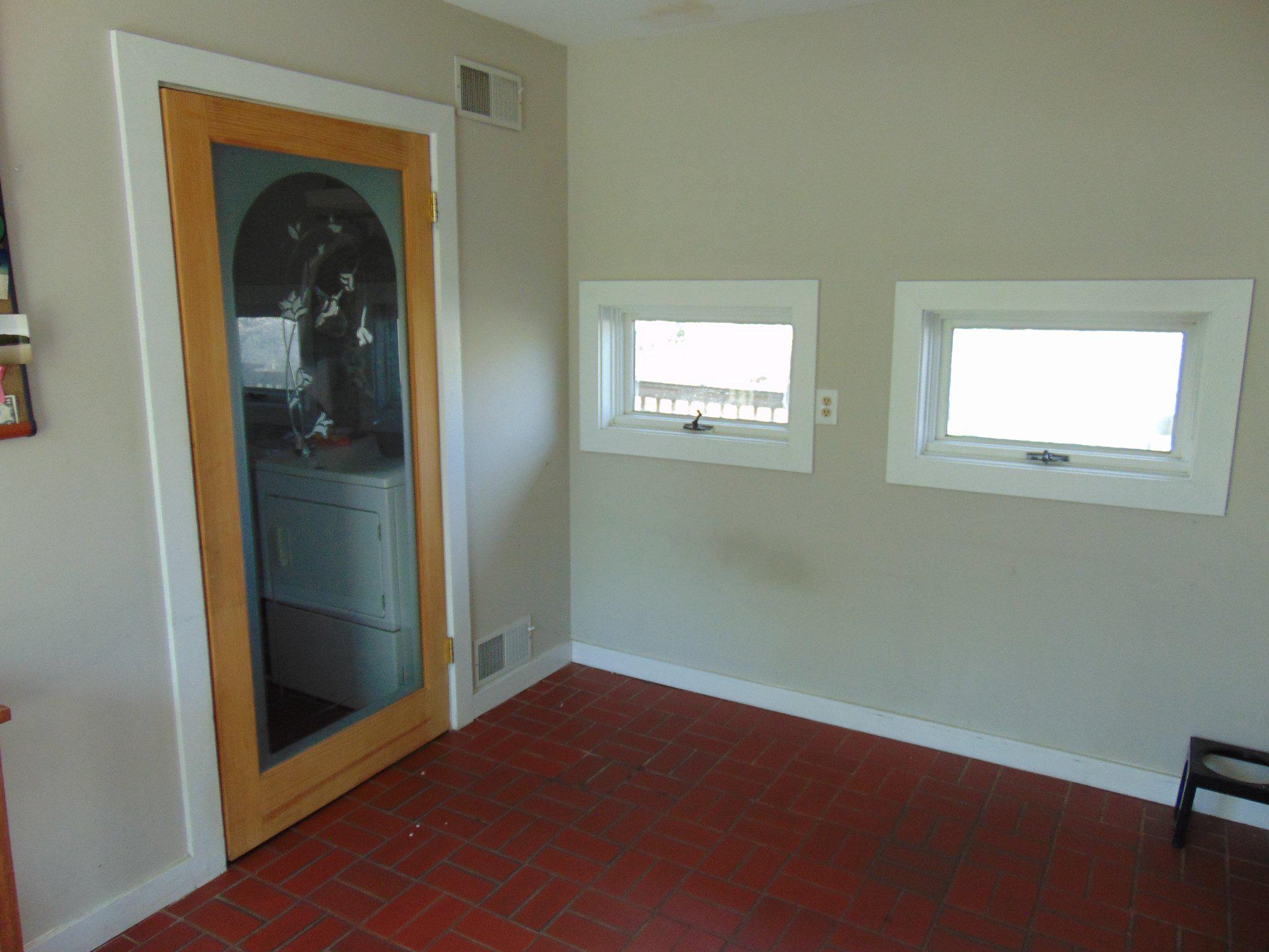 12466 Dalton Trl Trl Property Photo 30