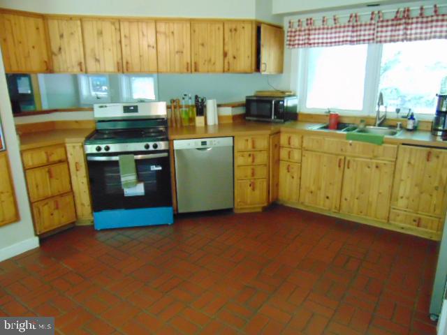 12466 Dalton Trl Trl Property Photo 31