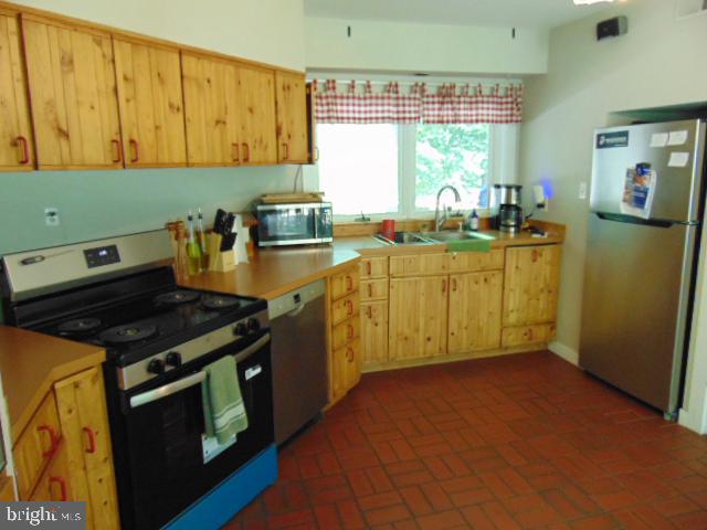 12466 Dalton Trl Trl Property Photo 32
