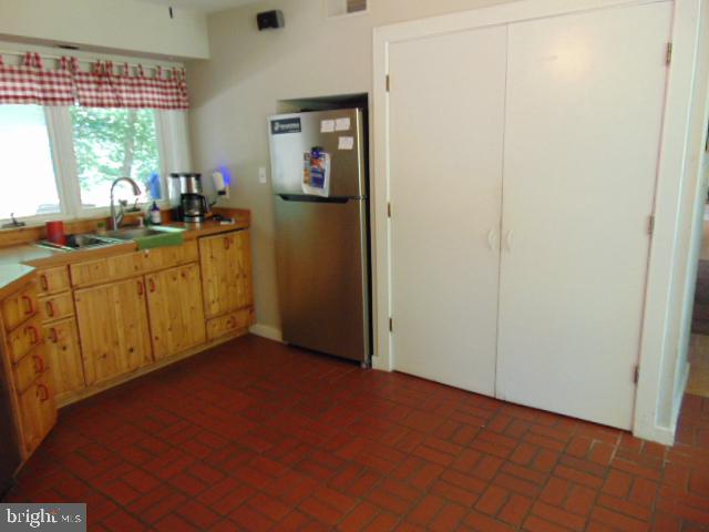 12466 Dalton Trl Trl Property Photo 33