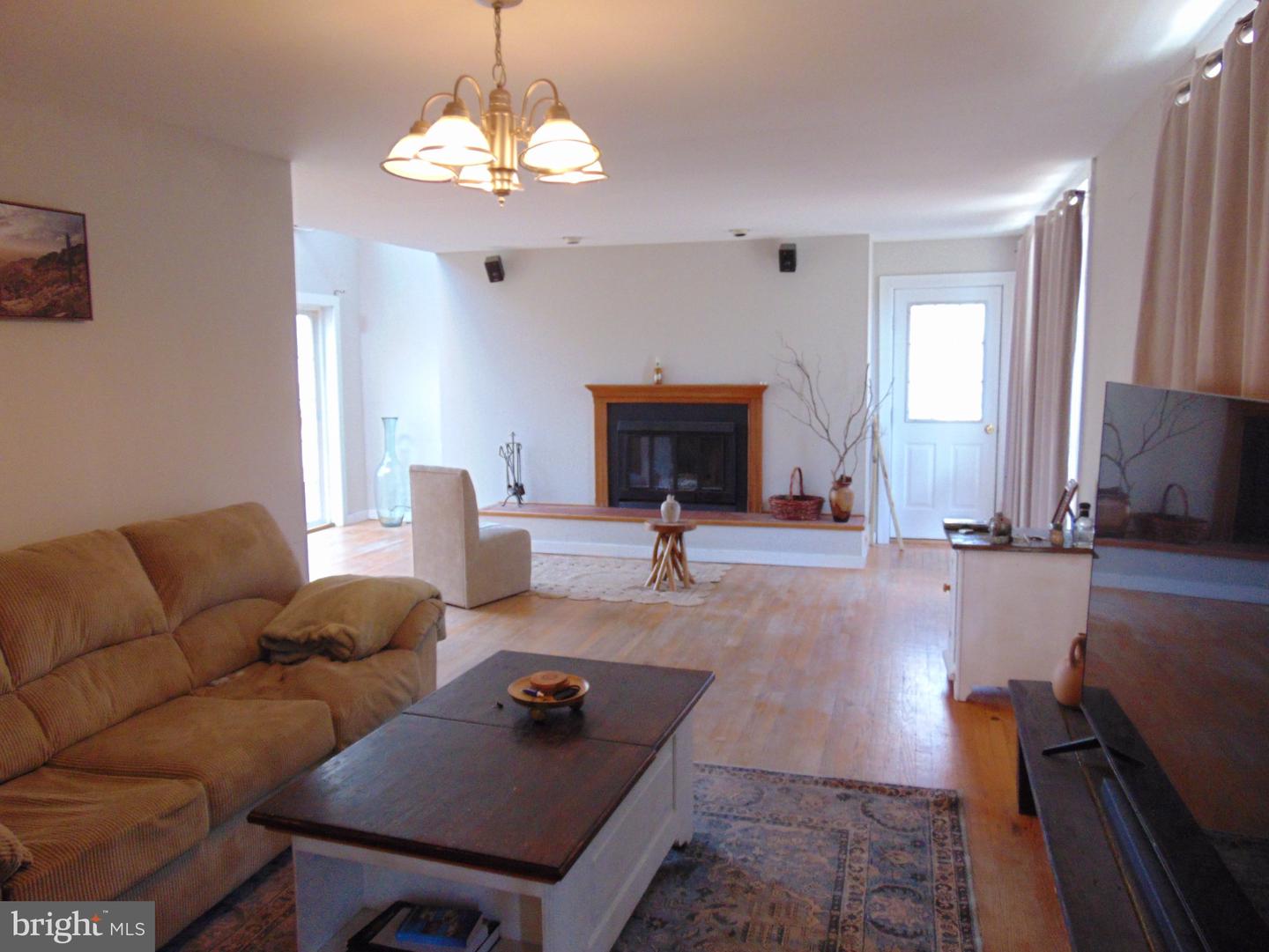 12466 Dalton Trl Trl Property Photo 34