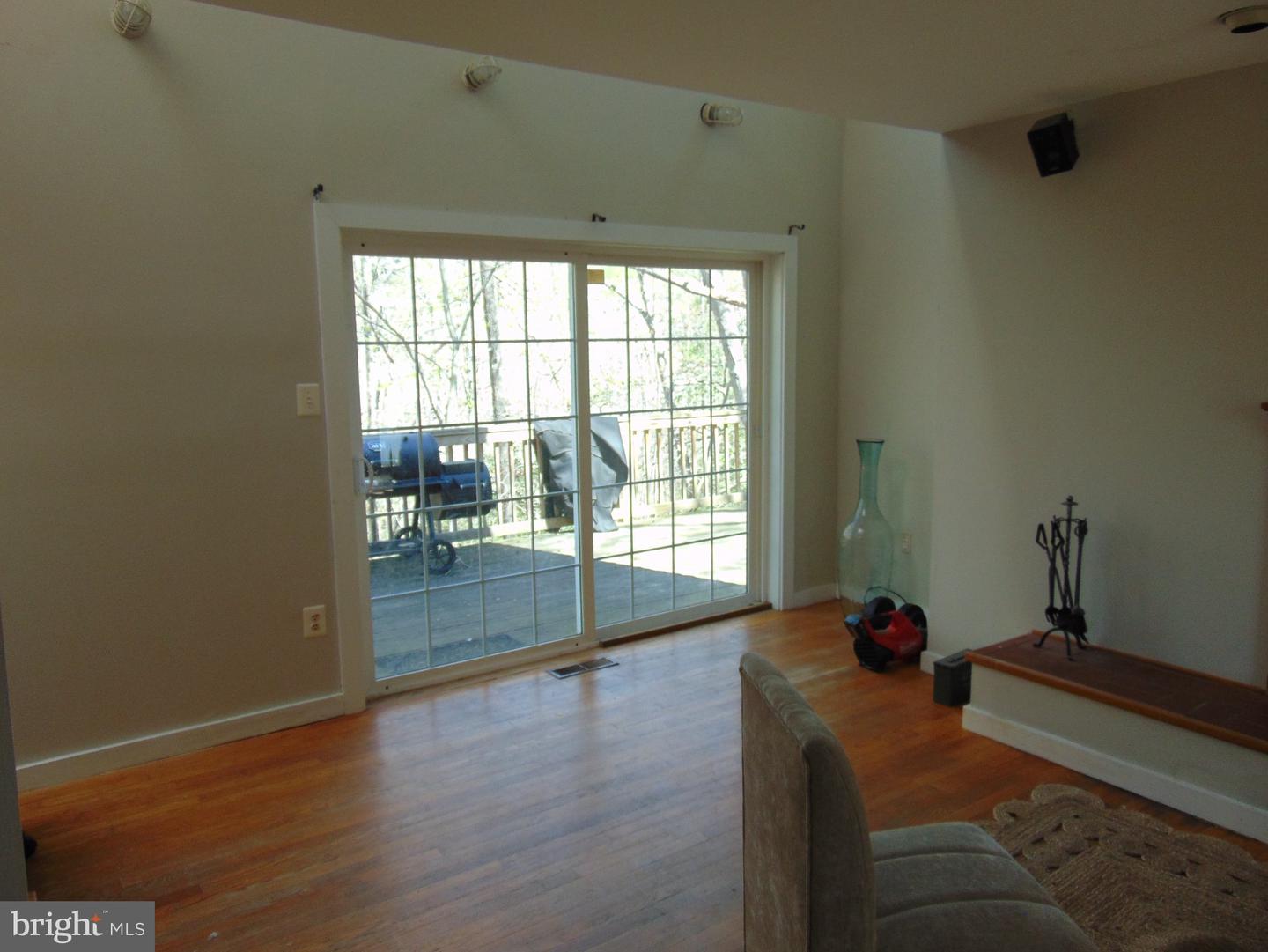 12466 Dalton Trl Trl Property Photo 36