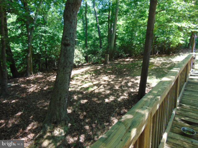 12466 Dalton Trl Trl Property Photo 40