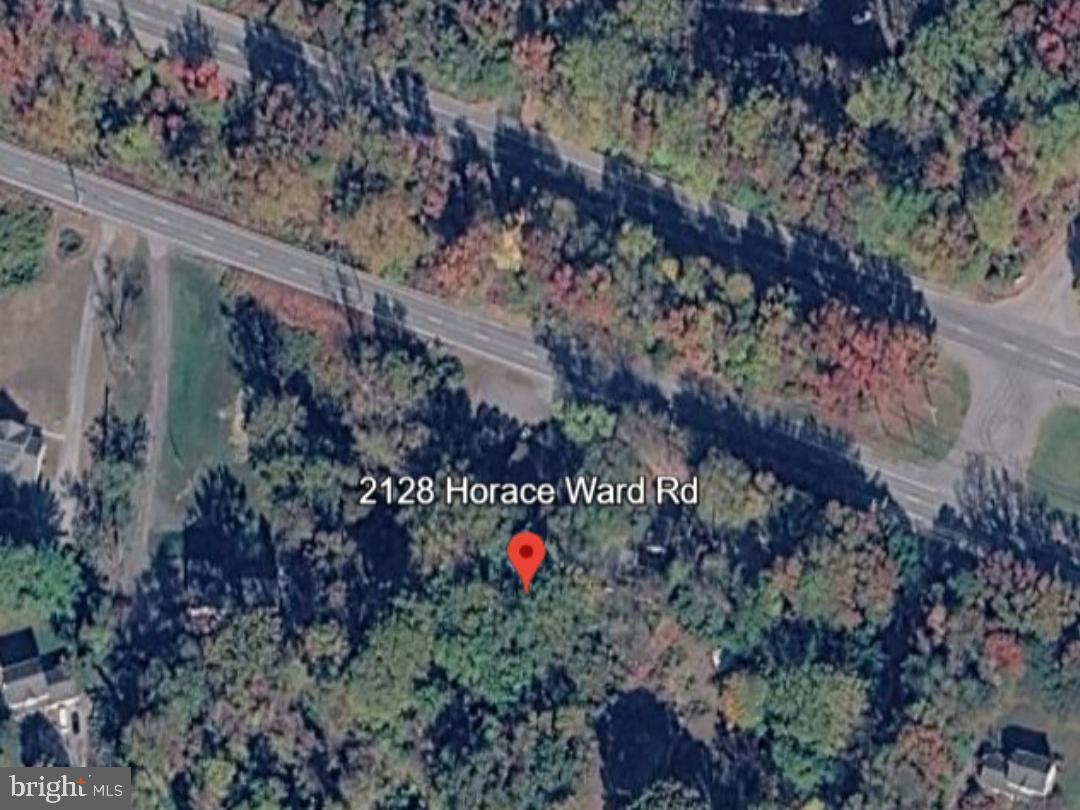 2128 Horace Ward Rd Property Photo 1