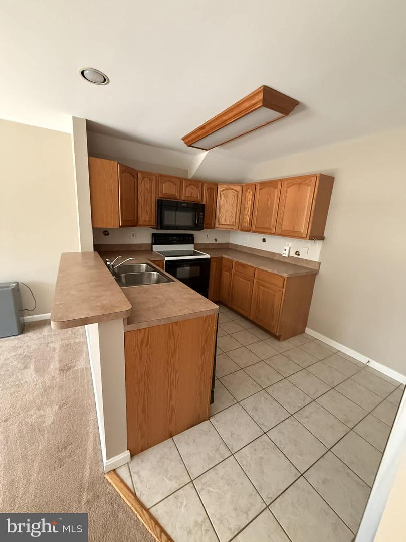 3430 Quail Ct Property Photo 4