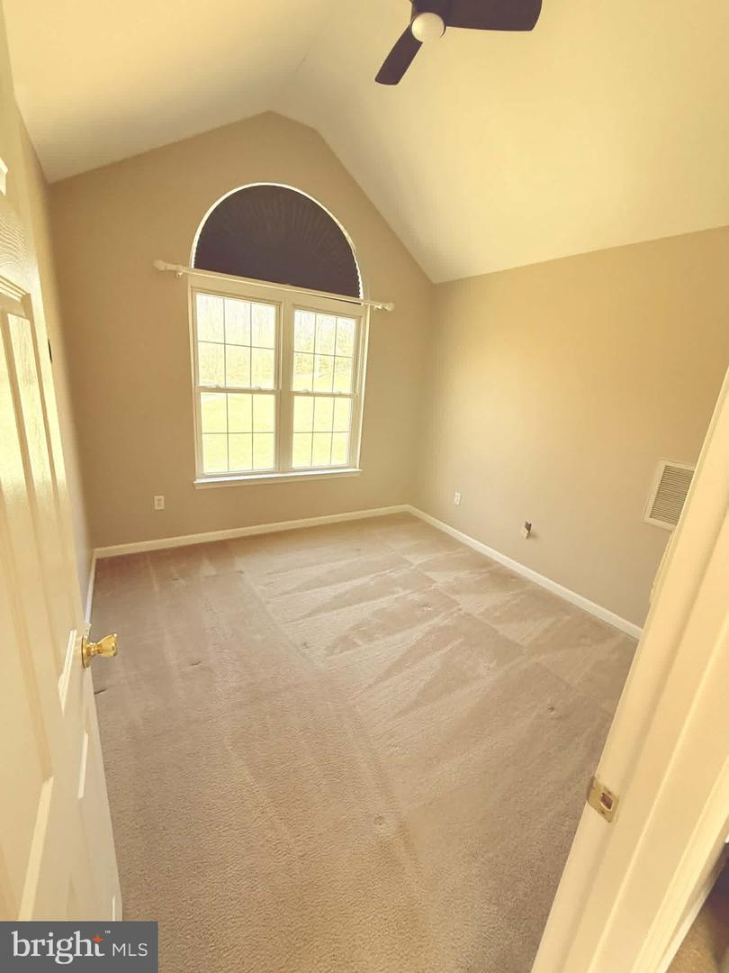 3430 Quail Ct Property Photo 6