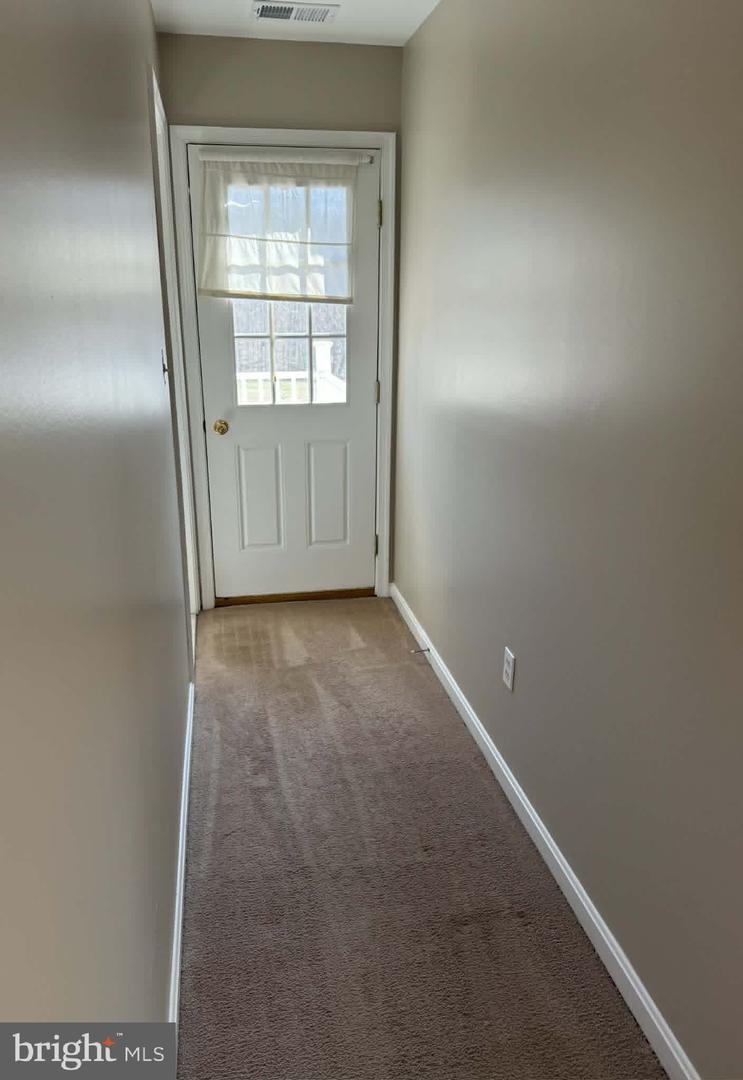 3430 Quail Ct Property Photo 7