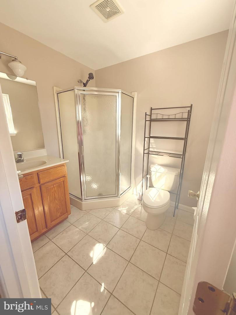 3430 Quail Ct Property Photo 8