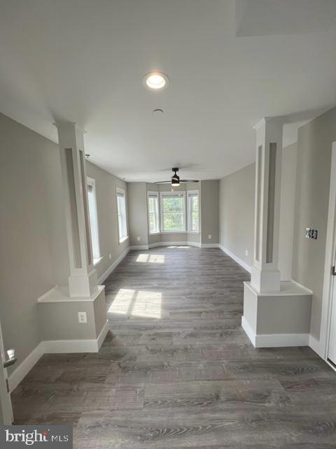 4114 3rd St #2 Property Photo 5